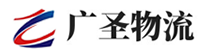 漳州到本溪物流公司